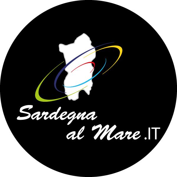 Sardegna al mare / SardegnaAlMare